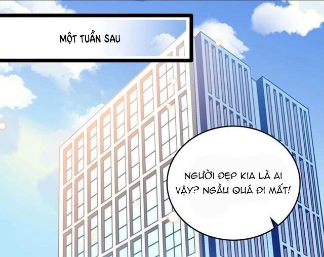 Hải Đường Lại Nở Chapter 26 - 12