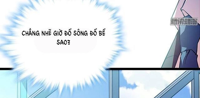 Hải Đường Lại Nở Chapter 26 - 18