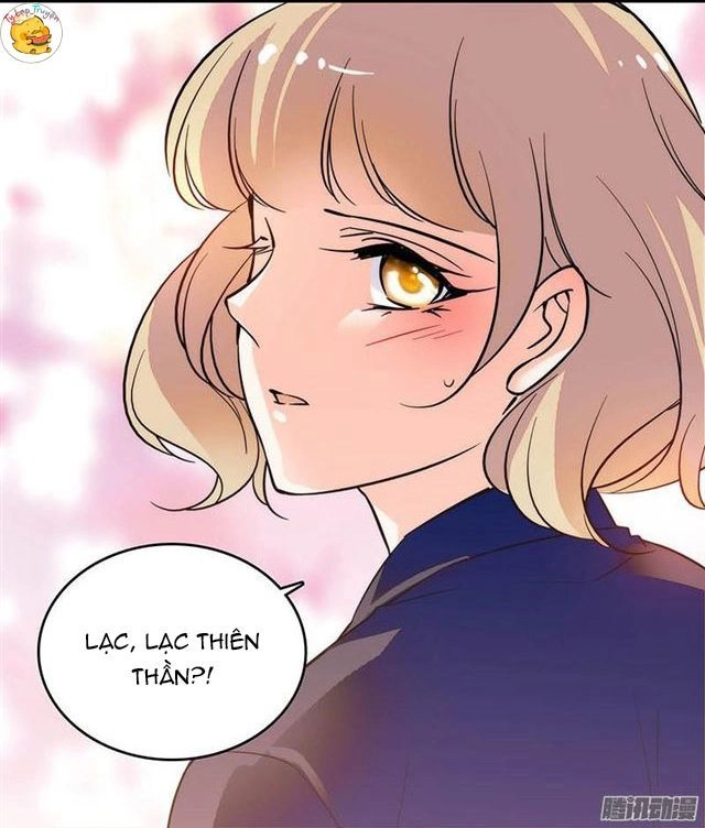 Hải Đường Lại Nở Chapter 27 - 20