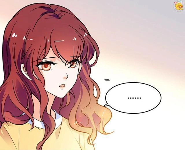 Hải Đường Lại Nở Chapter 28 - 7