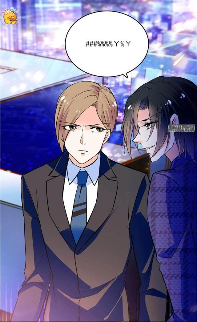 Hải Đường Lại Nở Chapter 28 - 24