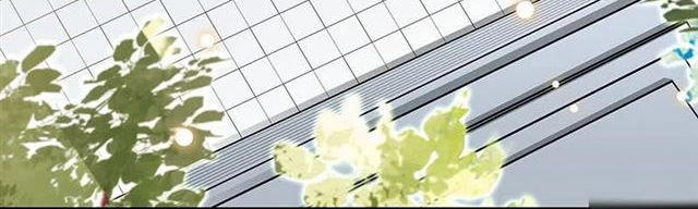 Hải Đường Lại Nở Chapter 29 - 12