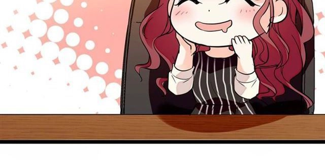 Hải Đường Lại Nở Chapter 29 - 20