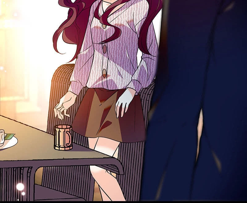 Hải Đường Lại Nở Chapter 30 - 12