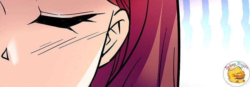 Hải Đường Lại Nở Chapter 30 - 28