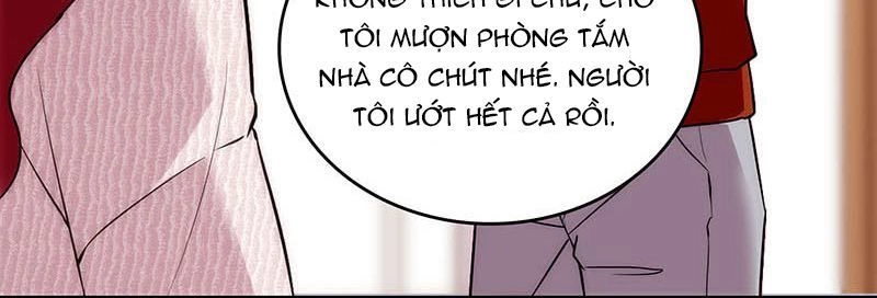 Hải Đường Lại Nở Chapter 31 - 6