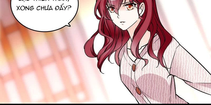 Hải Đường Lại Nở Chapter 31 - 15