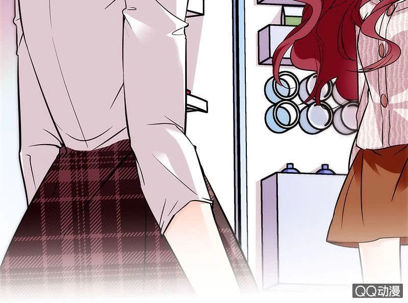 Hải Đường Lại Nở Chapter 31 - 21