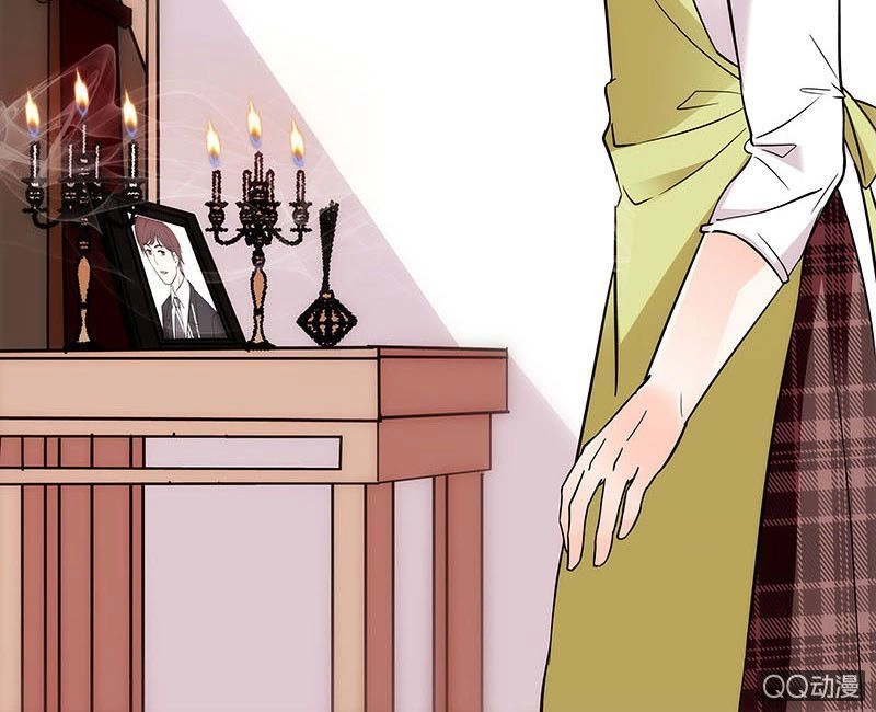 Hải Đường Lại Nở Chapter 31 - 25