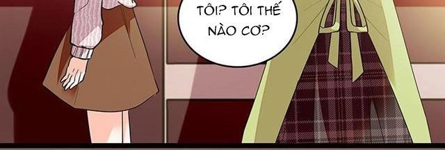 Hải Đường Lại Nở Chapter 32 - 12