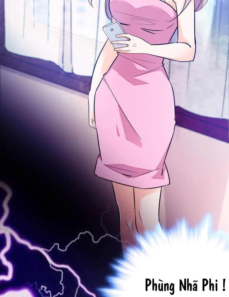 Hải Đường Lại Nở Chapter 34 - 12