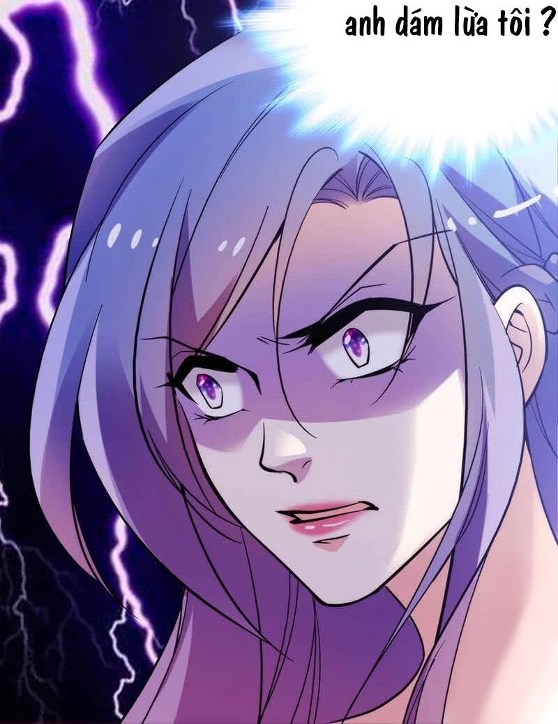 Hải Đường Lại Nở Chapter 34 - 13