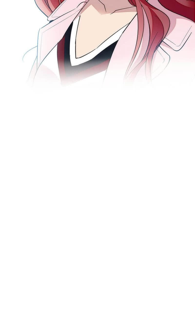 Hải Đường Lại Nở Chapter 34 - 19