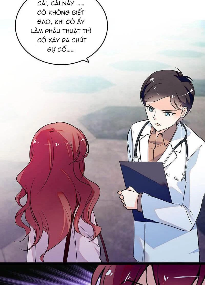 Hải Đường Lại Nở Chapter 35 - 13