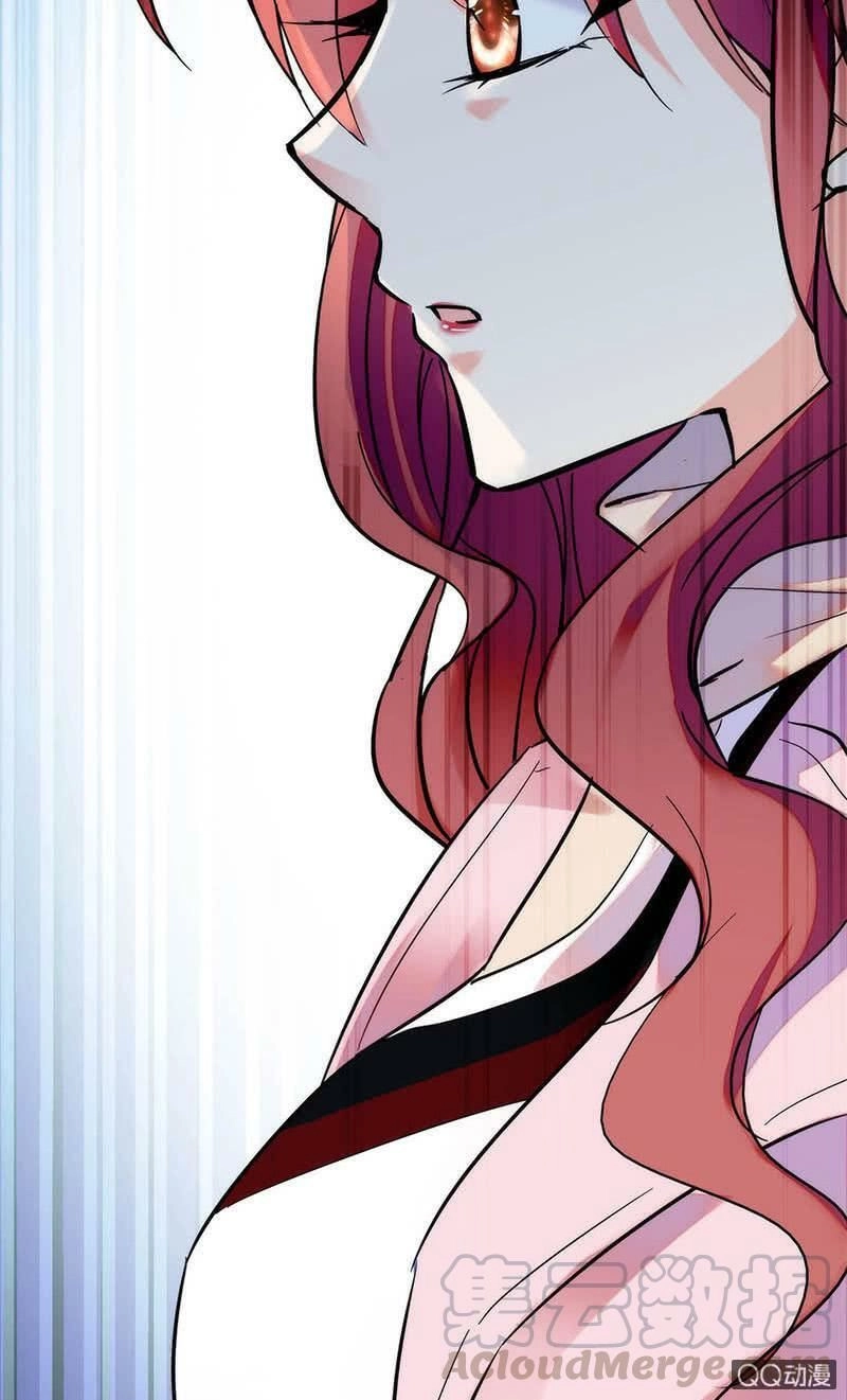 Hải Đường Lại Nở Chapter 35 - 16