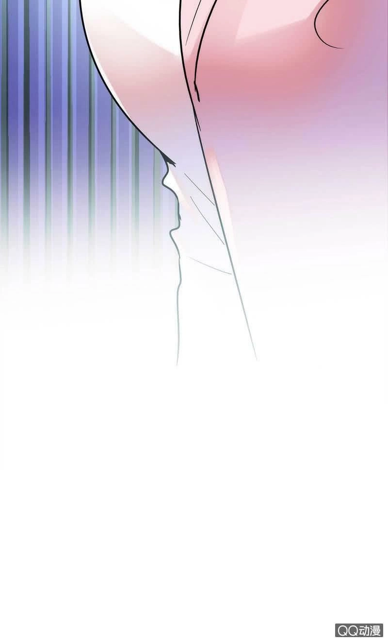 Hải Đường Lại Nở Chapter 35 - 17