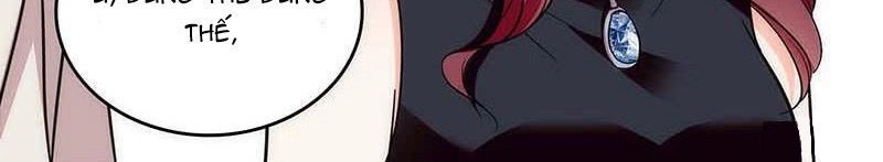 Hải Đường Lại Nở Chapter 36 - 6