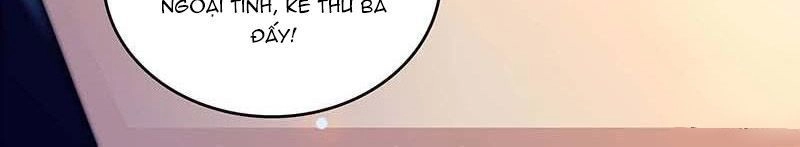 Hải Đường Lại Nở Chapter 36 - 11