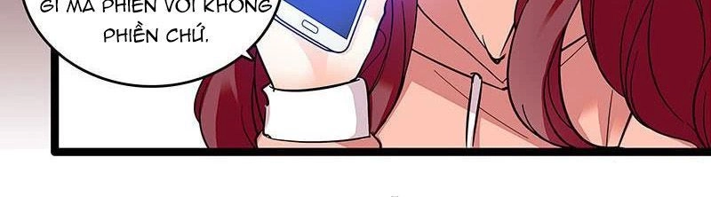 Hải Đường Lại Nở Chapter 36 - 20