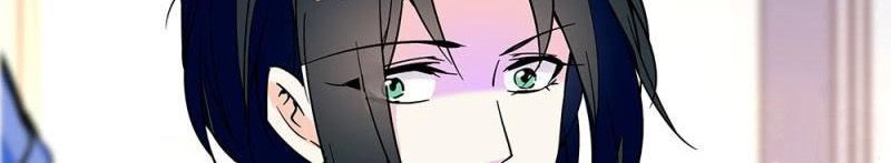 Hải Đường Lại Nở Chapter 37 - 9