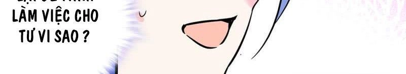 Hải Đường Lại Nở Chapter 37 - 16