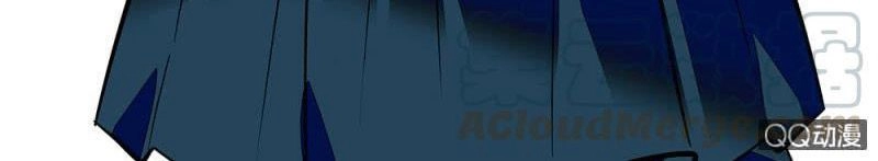 Hải Đường Lại Nở Chapter 37 - 19