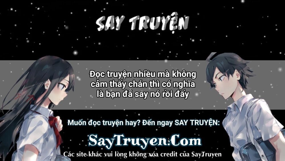 Hải Đường Lại Nở Chapter 38 - 1