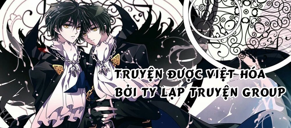 Hải Đường Lại Nở Chapter 38 - 2
