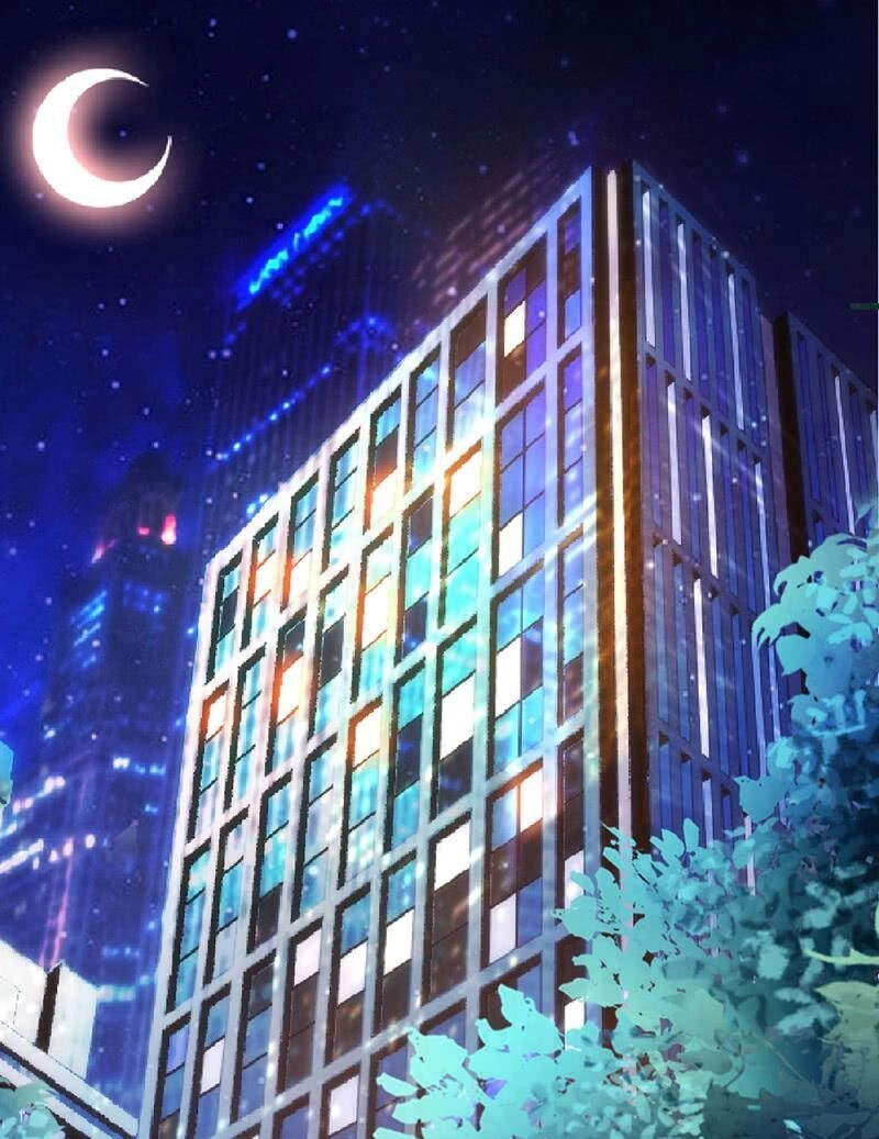 Hải Đường Lại Nở Chapter 38 - 3