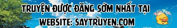 Hải Đường Lại Nở Chapter 38 - 24