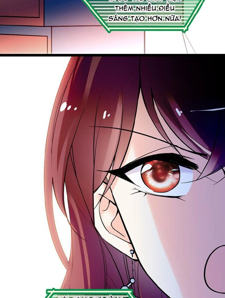 Hải Đường Lại Nở Chapter 40 - 6