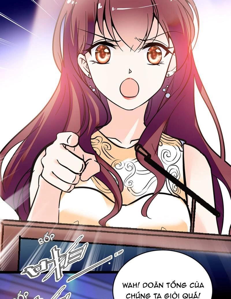 Hải Đường Lại Nở Chapter 40 - 12