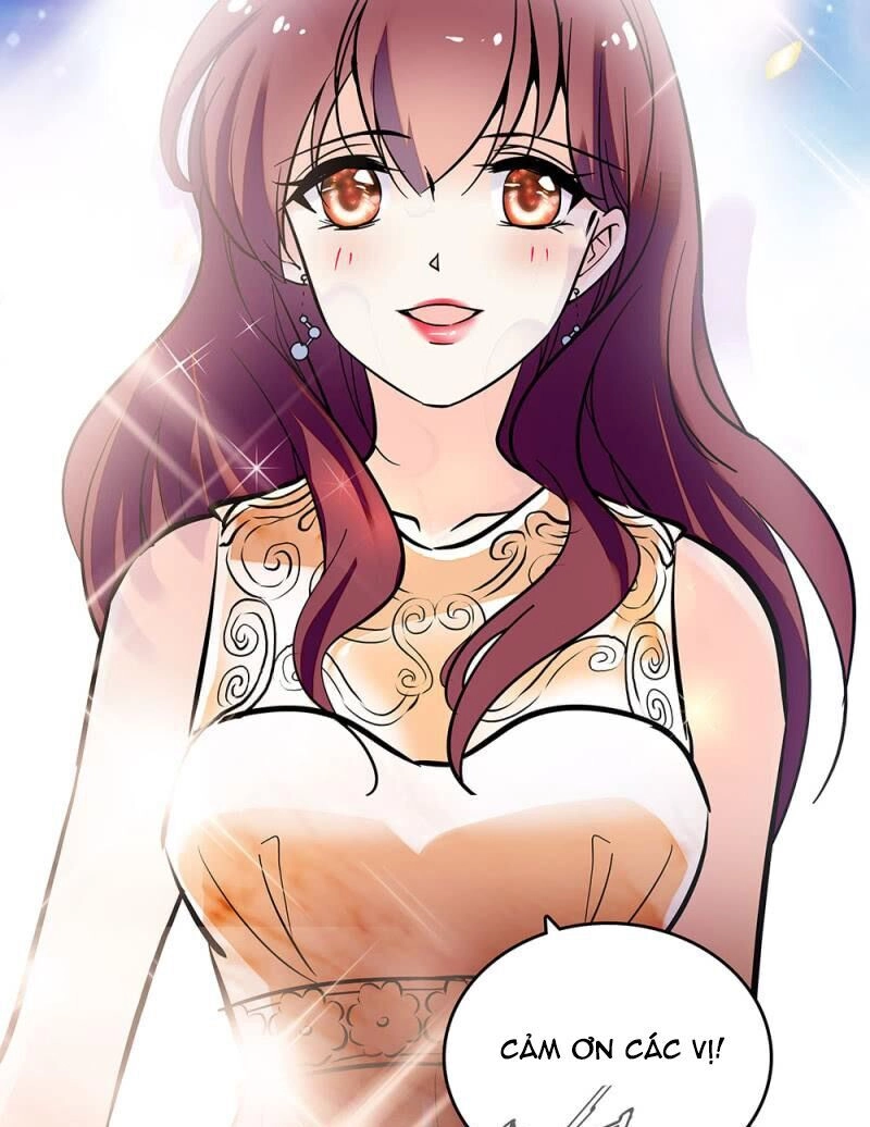 Hải Đường Lại Nở Chapter 40 - 16