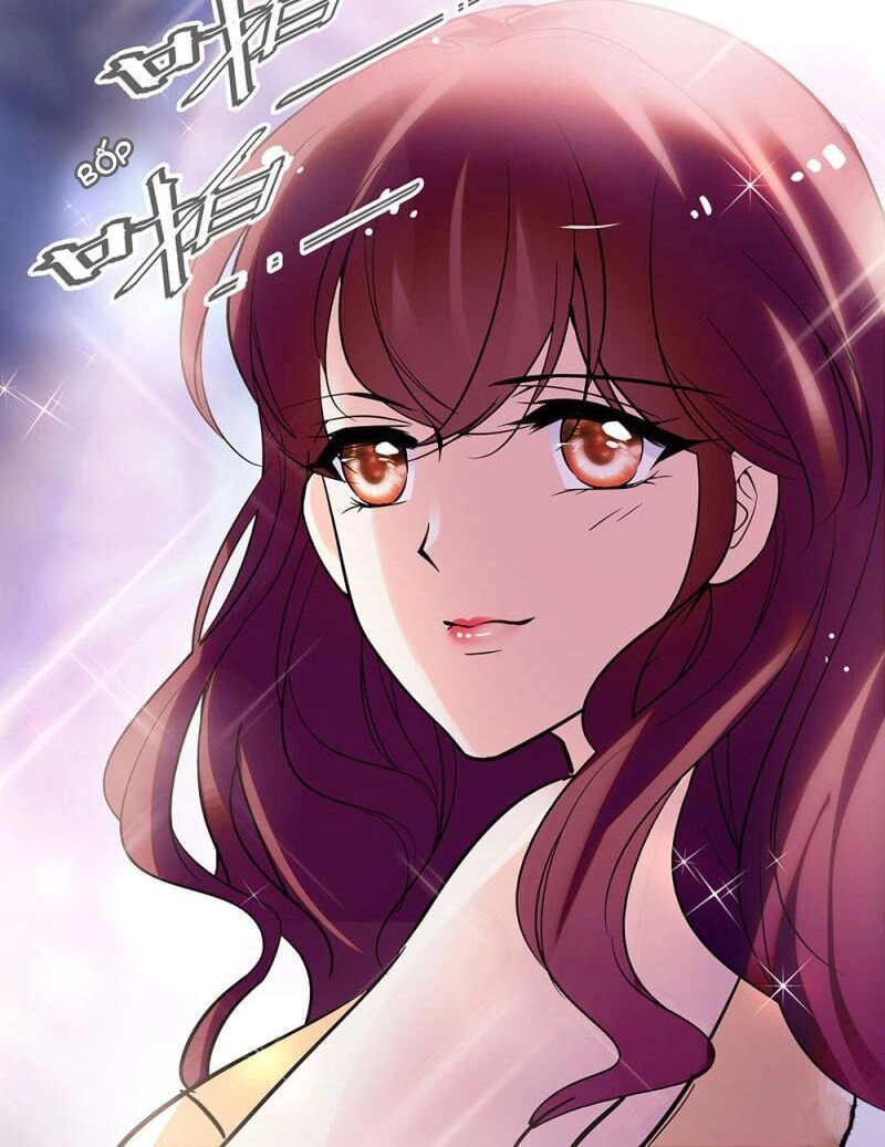 Hải Đường Lại Nở Chapter 40 - 19