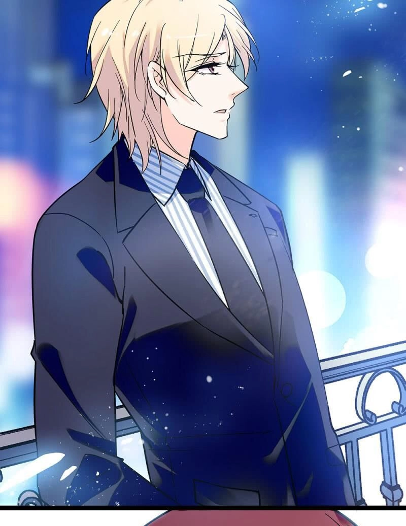 Hải Đường Lại Nở Chapter 40 - 23