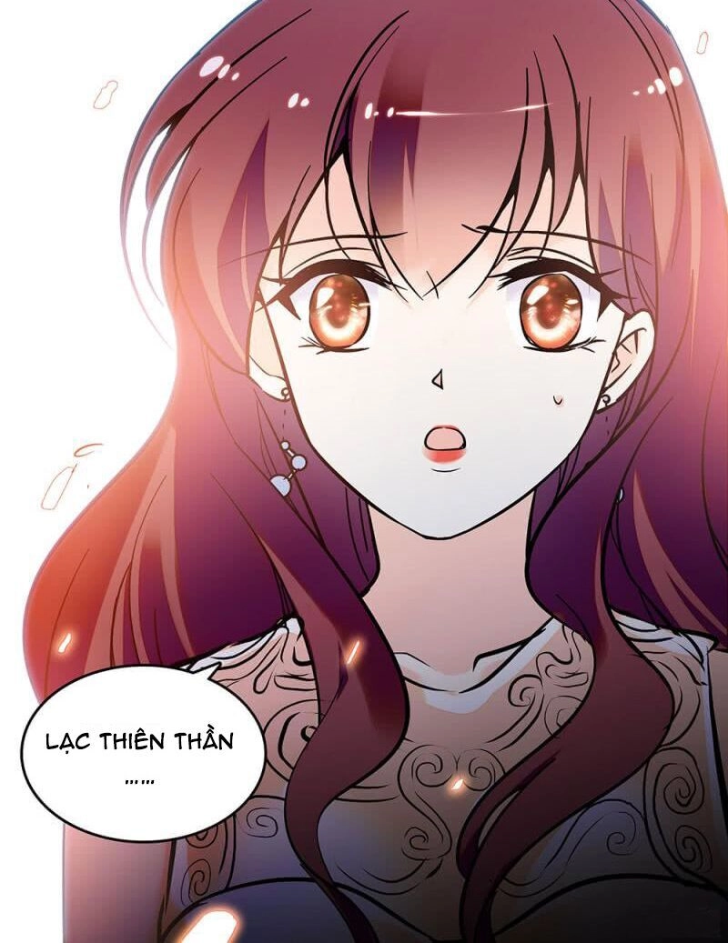 Hải Đường Lại Nở Chapter 40 - 24