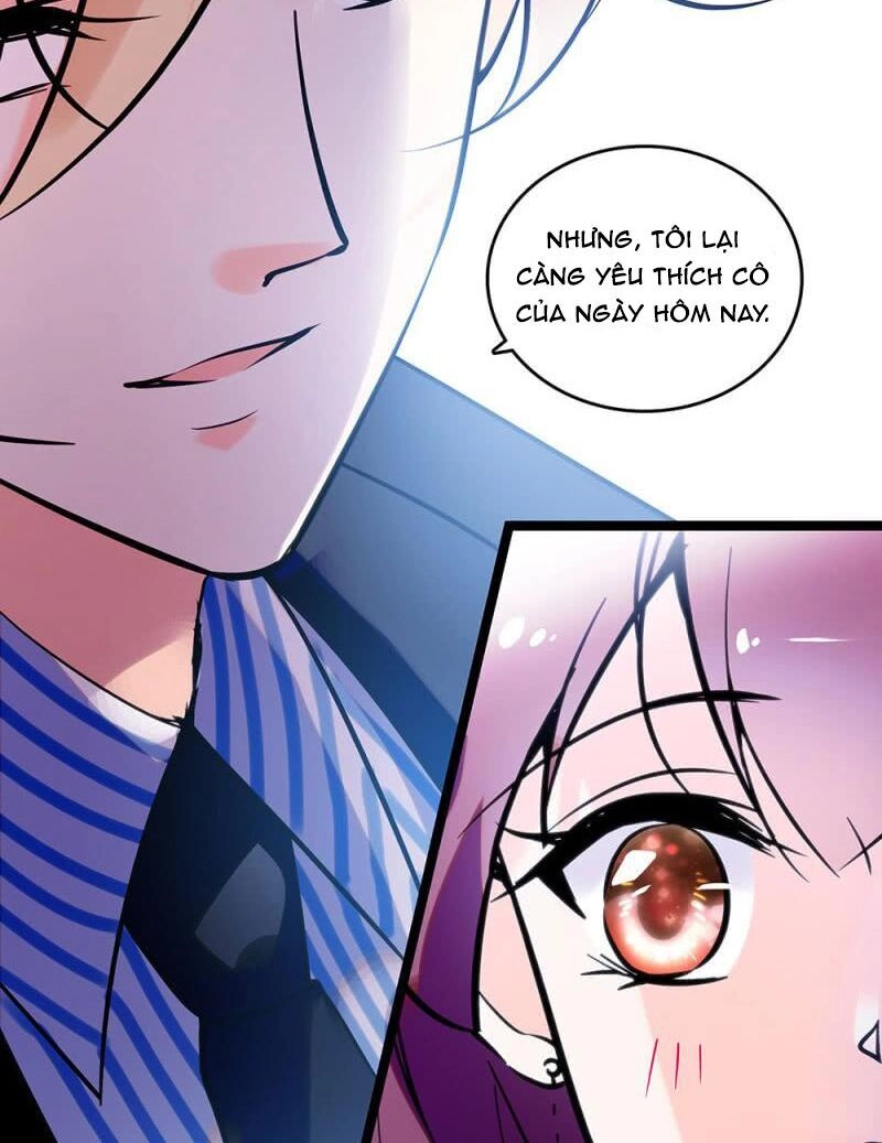 Hải Đường Lại Nở Chapter 40 - 26