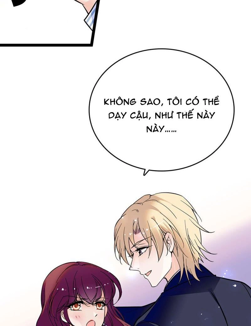 Hải Đường Lại Nở Chapter 41 - 5