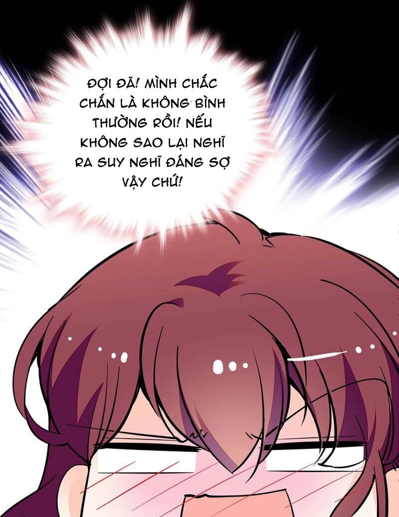 Hải Đường Lại Nở Chapter 41 - 8