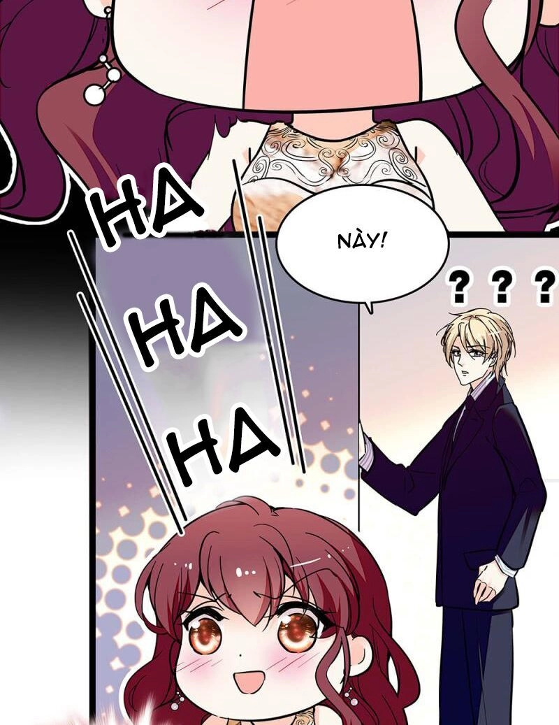 Hải Đường Lại Nở Chapter 41 - 9