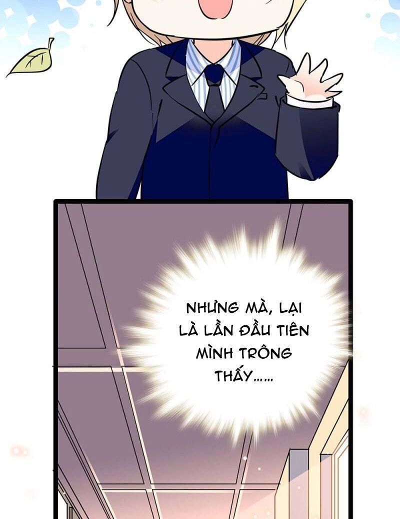 Hải Đường Lại Nở Chapter 41 - 11