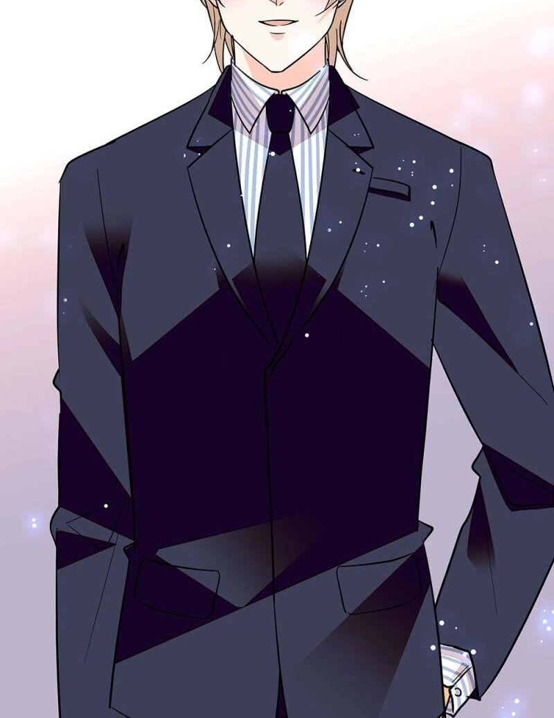 Hải Đường Lại Nở Chapter 41 - 13