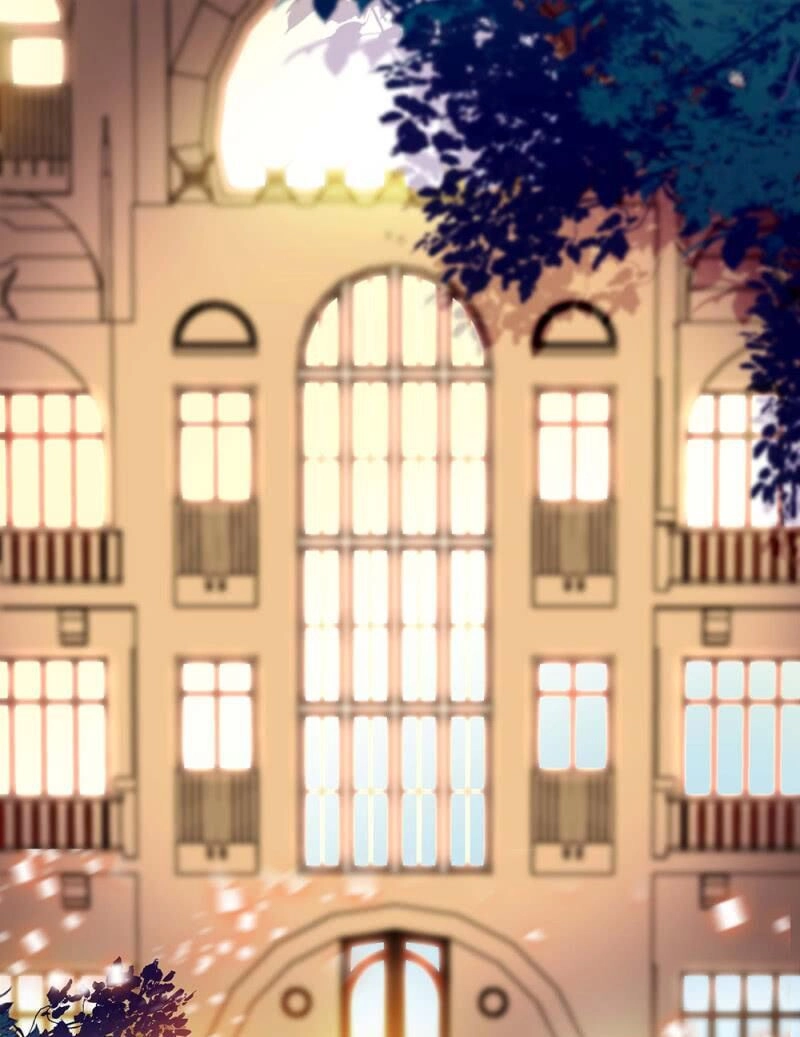 Hải Đường Lại Nở Chapter 41 - 14