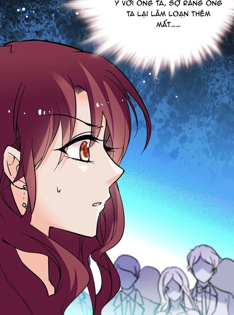 Hải Đường Lại Nở Chapter 41 - 24