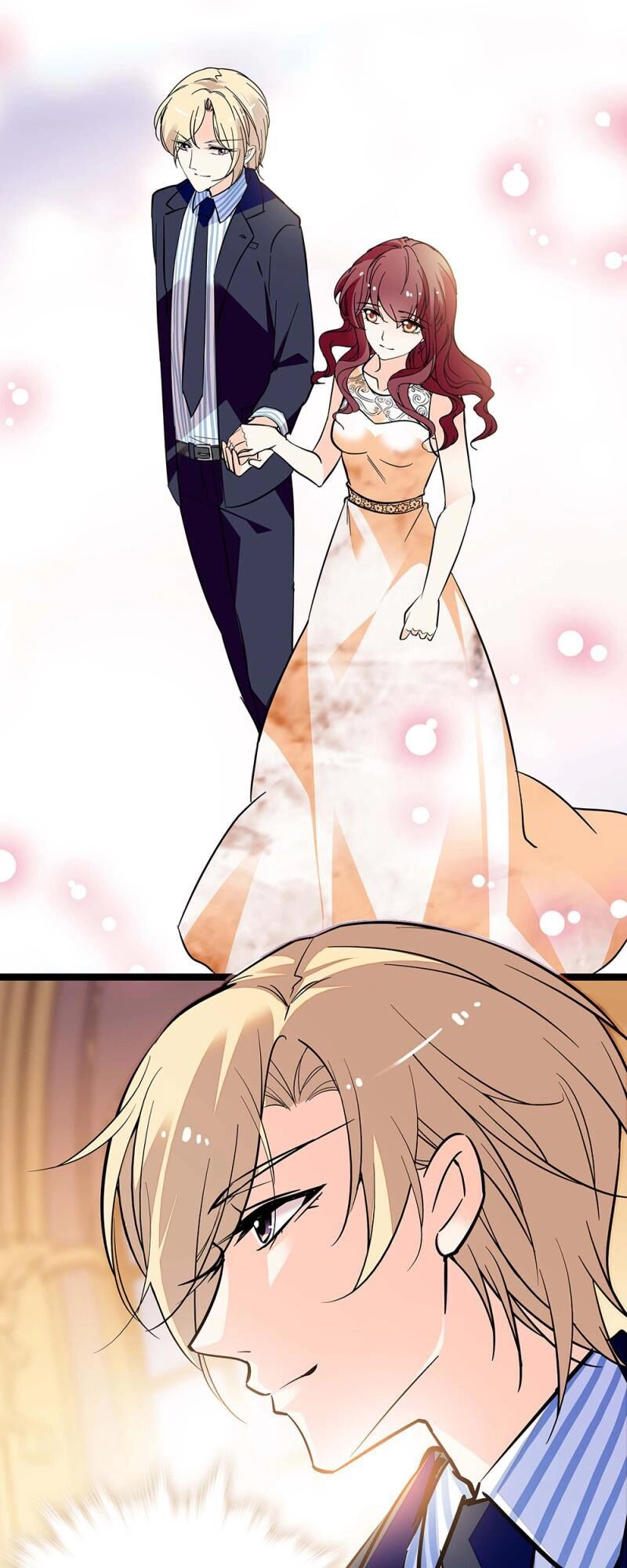 Hải Đường Lại Nở Chapter 41 - 30