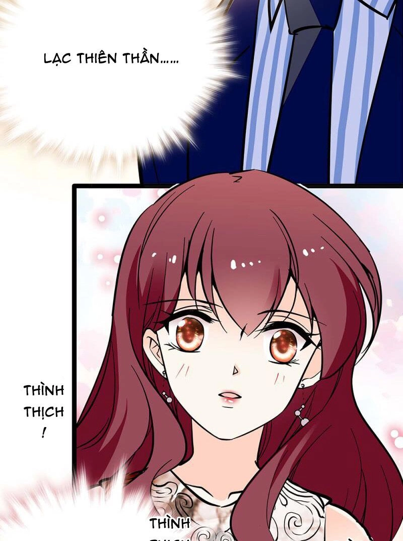 Hải Đường Lại Nở Chapter 41 - 31