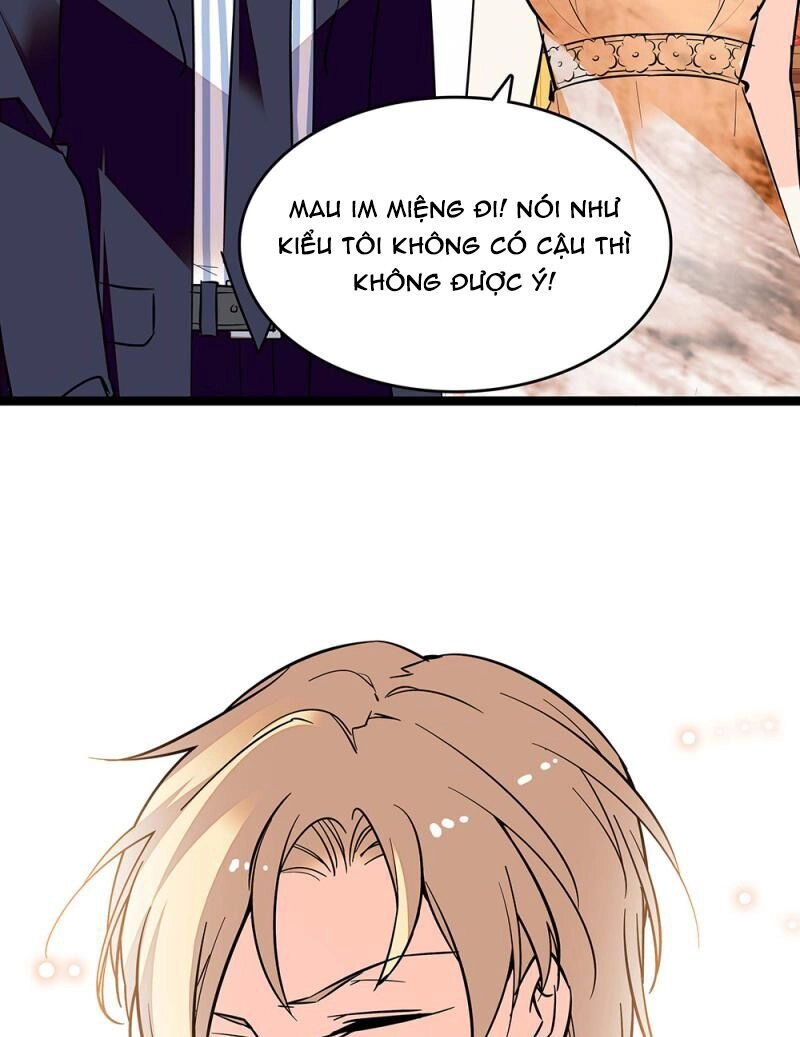 Hải Đường Lại Nở Chapter 41 - 33