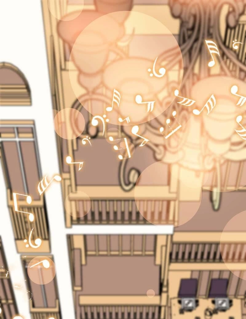 Hải Đường Lại Nở Chapter 42 - 3