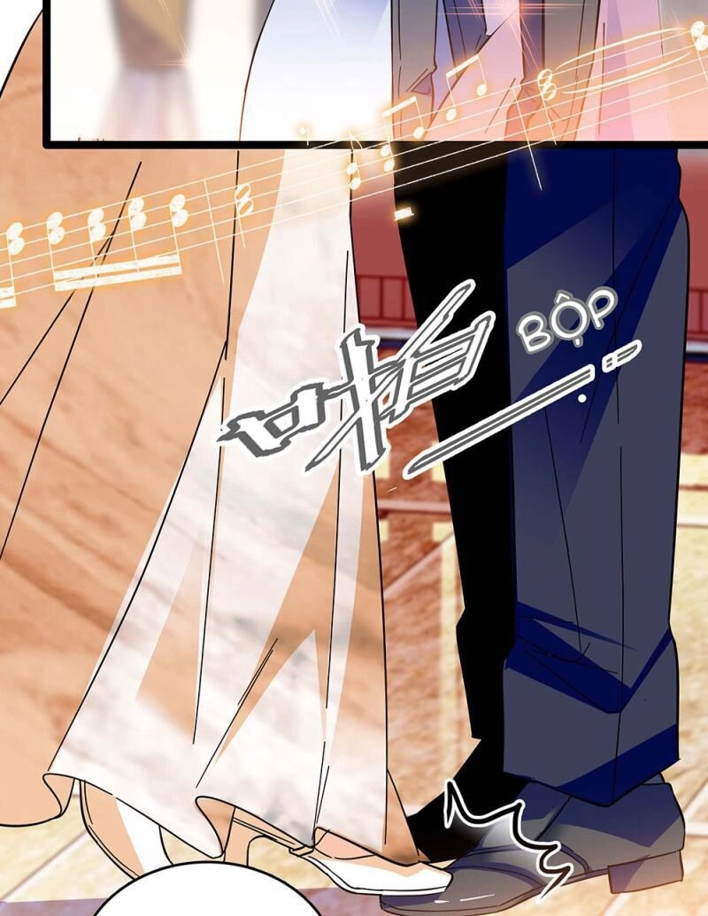 Hải Đường Lại Nở Chapter 42 - 5