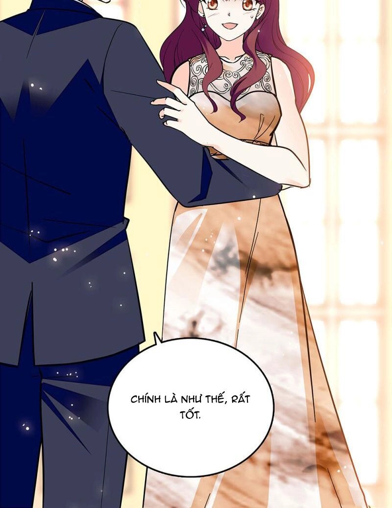 Hải Đường Lại Nở Chapter 42 - 8